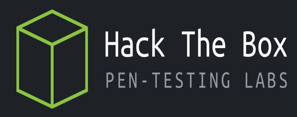 HackTheBox